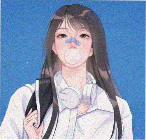 无广告观影用户头像